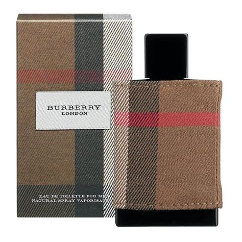 burberry london 50ml цена|Burberry London perfume original.